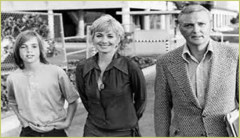 Explore The Unspeakable Truth About David Cassidy's Net Worth