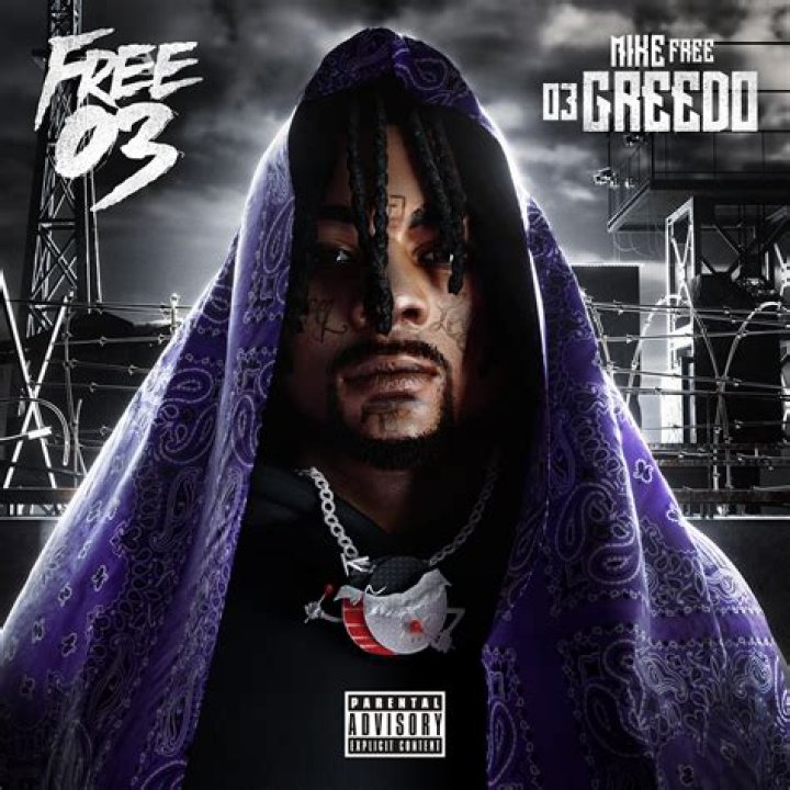 03 Greedo death news: Is American rapper dead or alive?