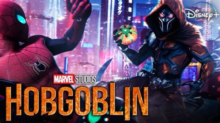 A Comprehensive Guide To Jacob Batalon's Hair In Spider-Man