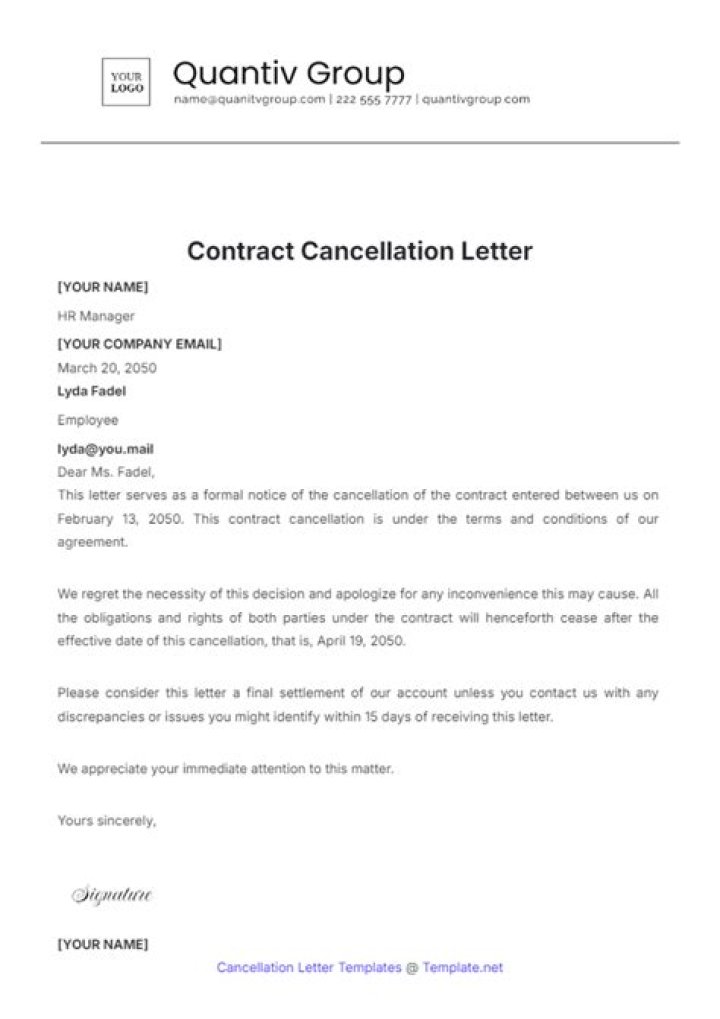 A Comprehensive Guide To Vimeo Account Cancellation