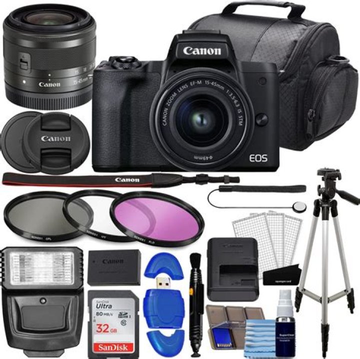 A Comprehensive Look At Kenneth Faried's Age, Wiki, And Biography