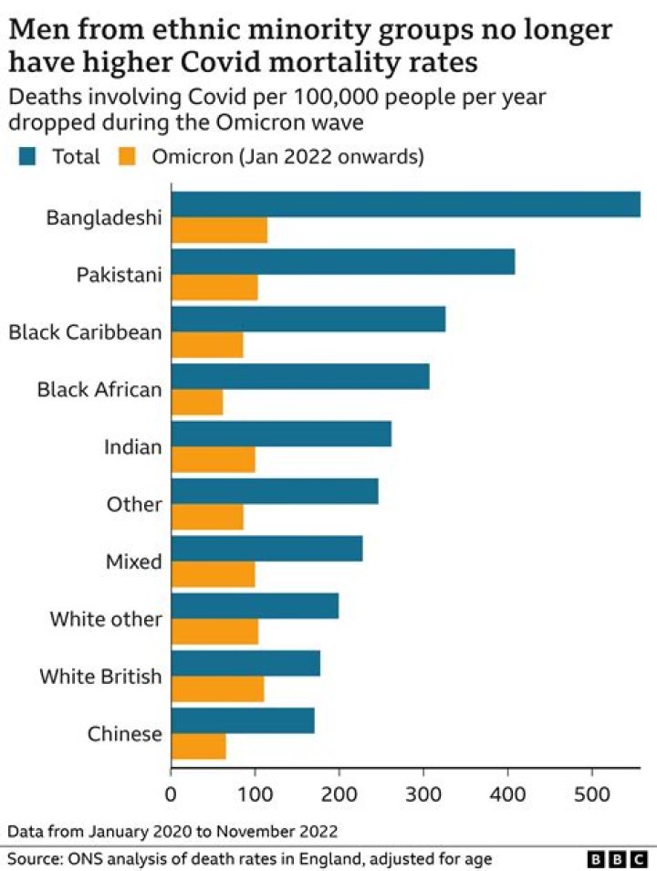 A Deep Dive Into Ethnicity, Nationality, Race, Family, And Body Measurements