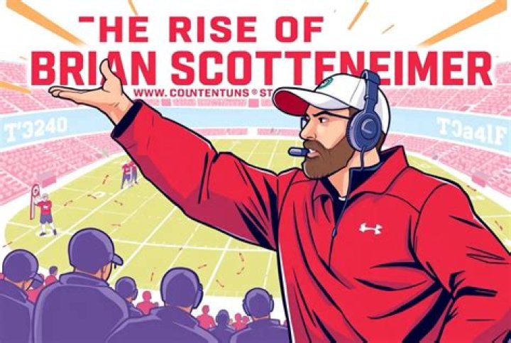 A Deep Dive Into His Coaching Journey