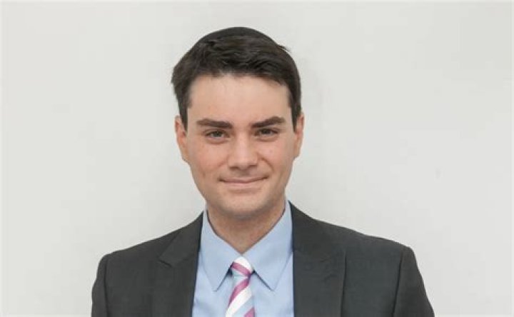 A Deep Dive Into His Life, Career, And Physique