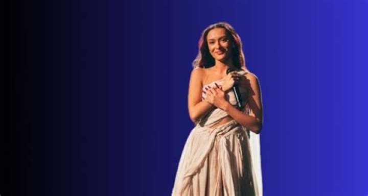 A Deeper Dive Into The Controversies