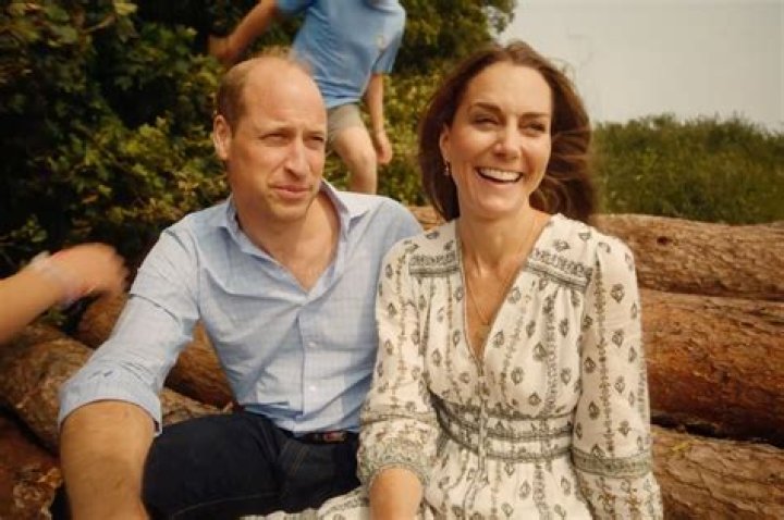 A Deeper Look Into His Wife's Cancer Battle