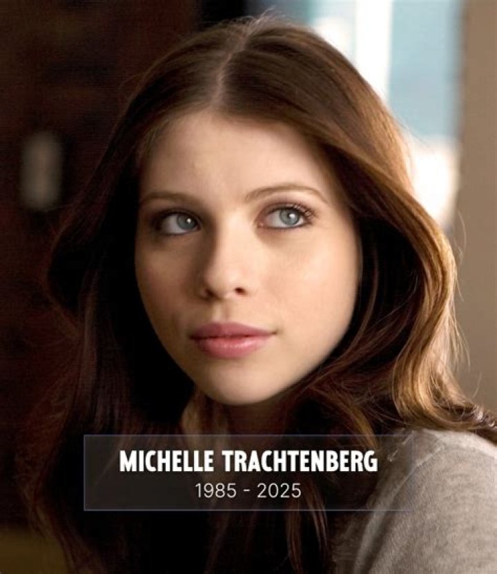 A Journey From Child Star To Hollywood Icon