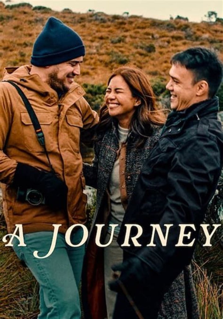 A Journey Of Public Service And Impact