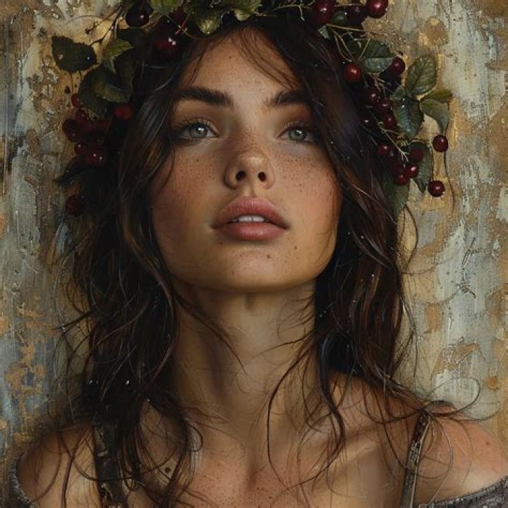 A Journey Of Talent, Dedication, And Artistic Triumph