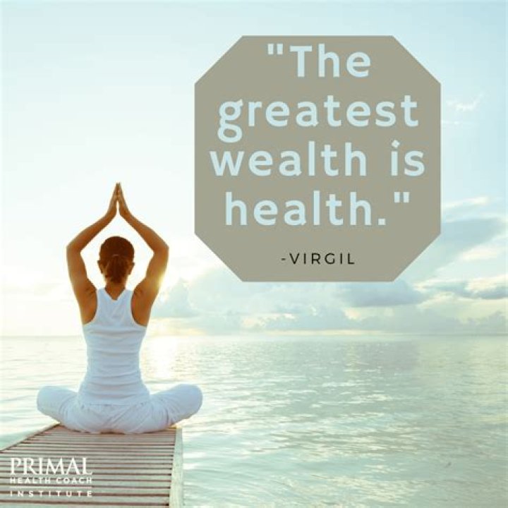 A Journey Of Wellness, Style, And Philanthropy