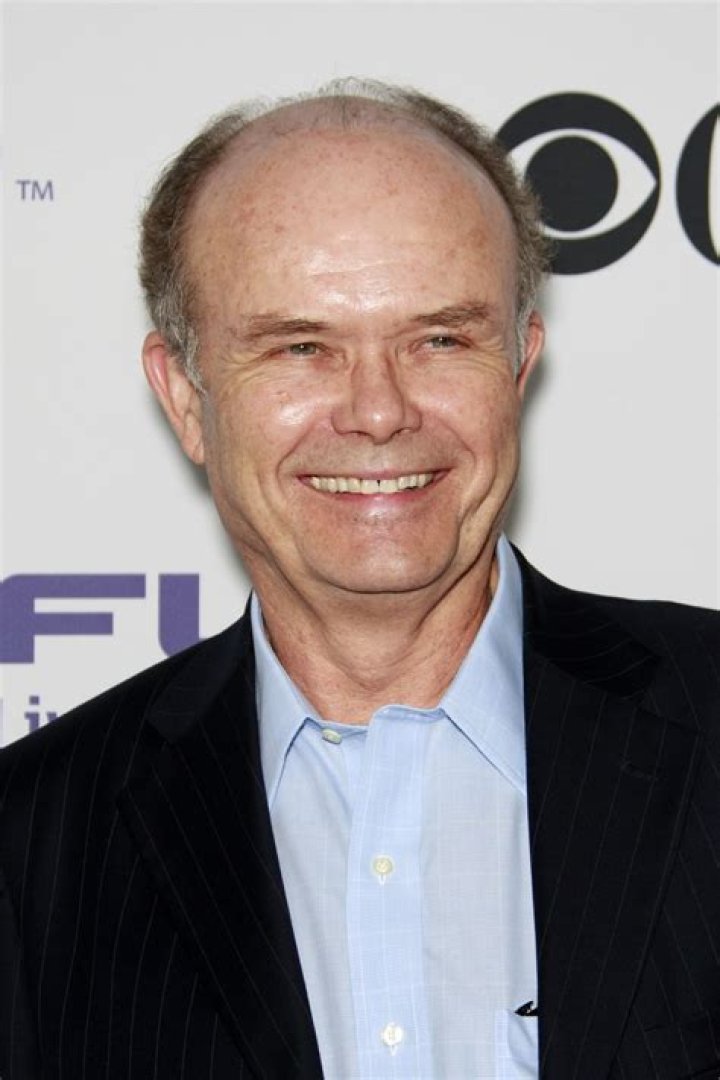 A Journey through His Acting Career, Net Worth, and Personal Life