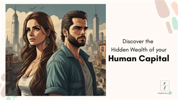 A Journey To Discover Hidden Wealth