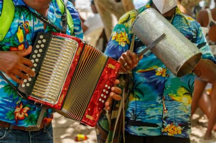 A Journey To His Musical Birthplace