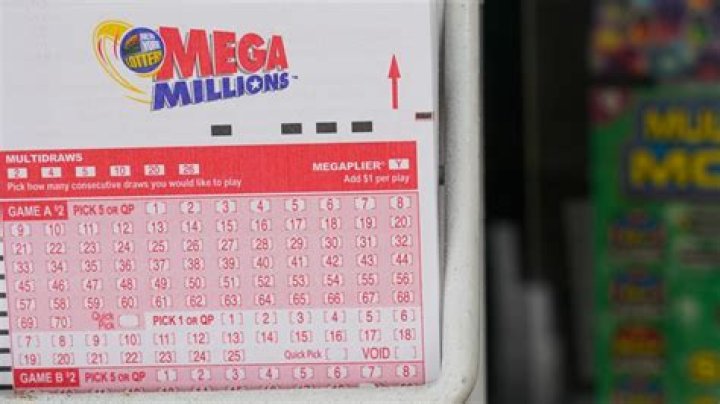 A Journey To Millions In 2023