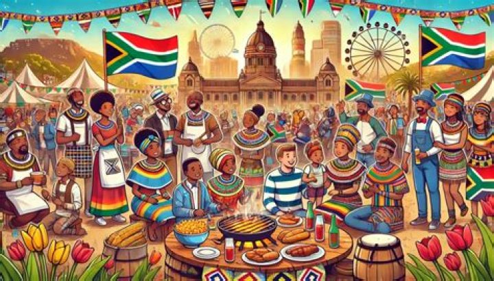 A Legacy Of Virtuosity And Cultural Pride