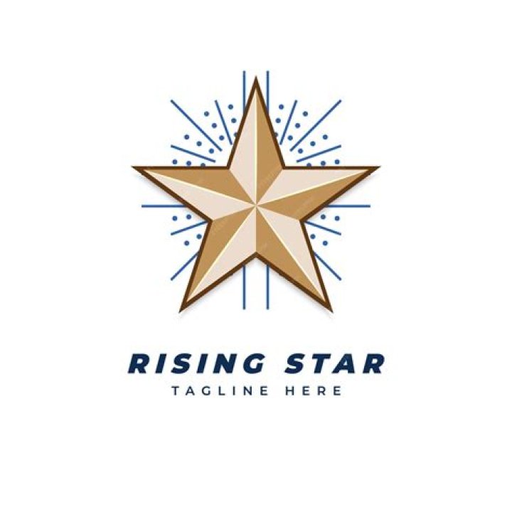 A Rising Star's Journey To Success