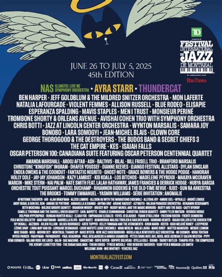 A Rising Star In Journalism