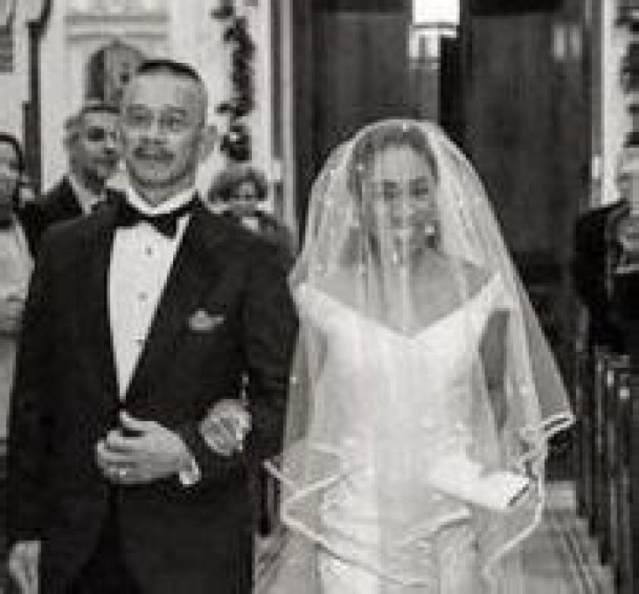 Action Reporter Christie Ileto Is Married To Brandon; How Many Children They Have From The Nuptial?