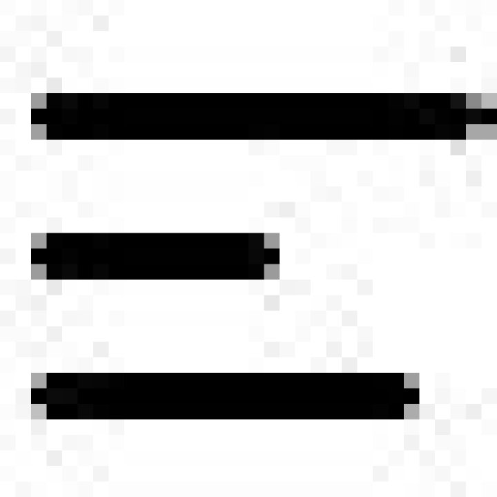 After The Death Of Mother, Mindy, Zander Ryan McCready Is Living With His Dad, Billy McKnight