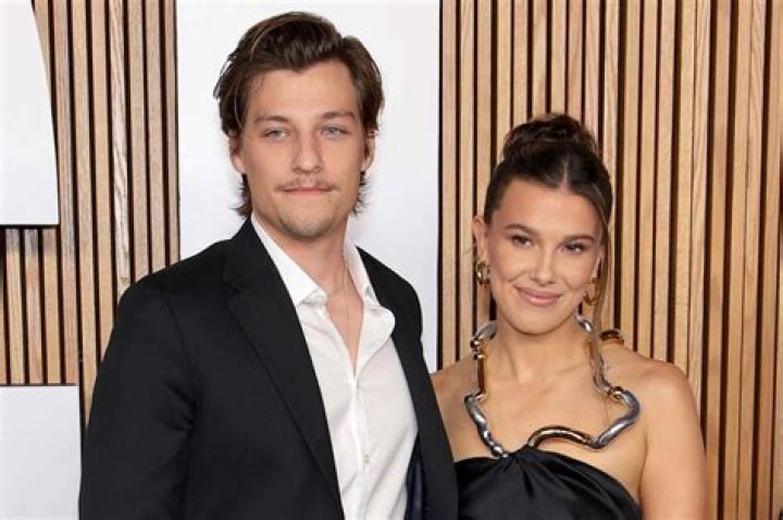 Age, Boyfriend, And Mother Revealed