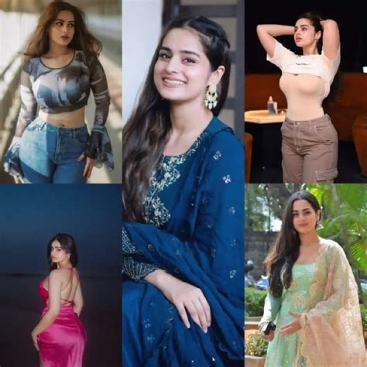 Age, Boyfriend, Family, And More