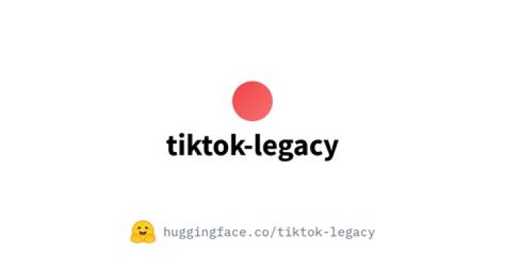 Age, Career, And TikTok Legacy