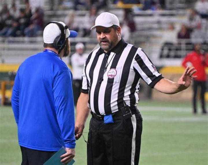 Age, Height, And Coaching Legacy Revealed