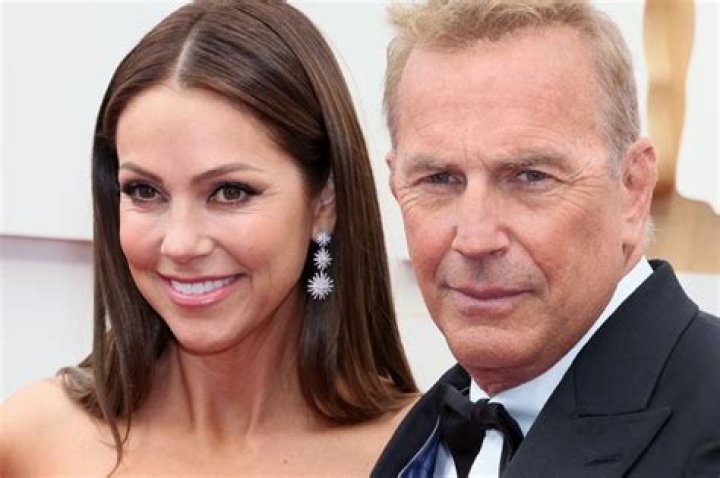 Age, Height, Birthday, And Net Worth Revealed