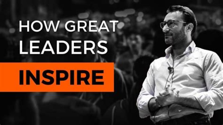 Ages, Influence, And Inspiring Impact