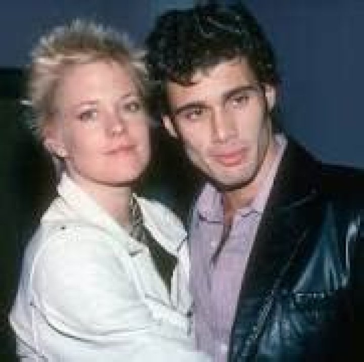 All About Paulette Miltimore Net Worth & Husband