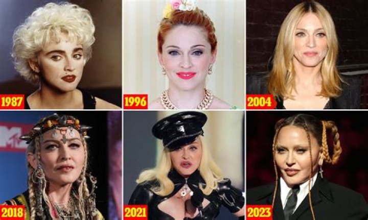 Amber Heard's Whereabouts And Beyond In 2024