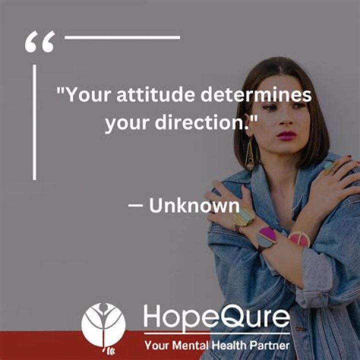 An Alluring Exploration Of Talent, Success, And Personal Life