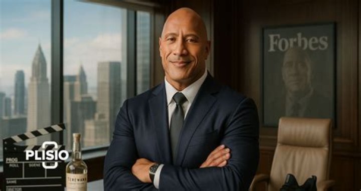 An Exclusive Look Into His Financial Empire