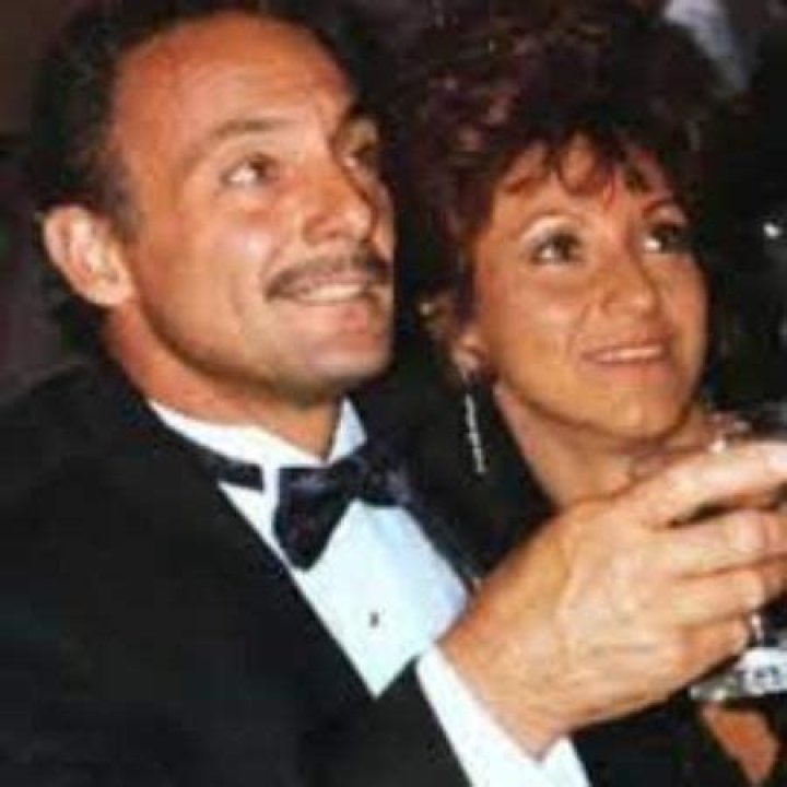 Anthony John Marco, Father of Melissa Gorga! Know About His Obituary, Car Accident, Kids, Wife, Net
