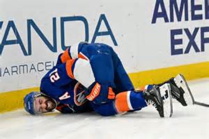 Ashlee Kyle Palmieri's Role In Kyle Palmieri's Success