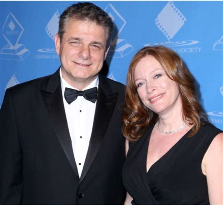 Atlantis Actress, Brenda James Married Twicely? Know About Her Husband & Children!