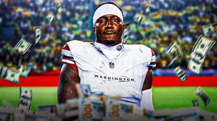 Austin Majors net worth: How much was his net worth?