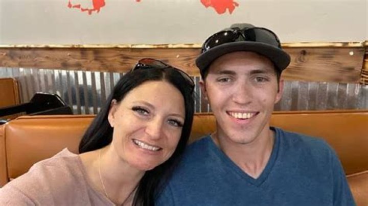 Ax Men Star Stacey Robenson's Death! Know His Wife, Kids, Logging Accident, Obituary, Photography, N