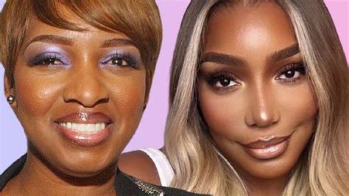 Before And After Surgery Insights Revealed