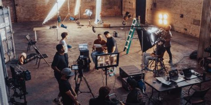 Behind-the-Scenes Insights And Surprising Revelations