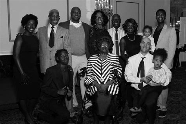 Ben Browder's Life, Family, And Wealth