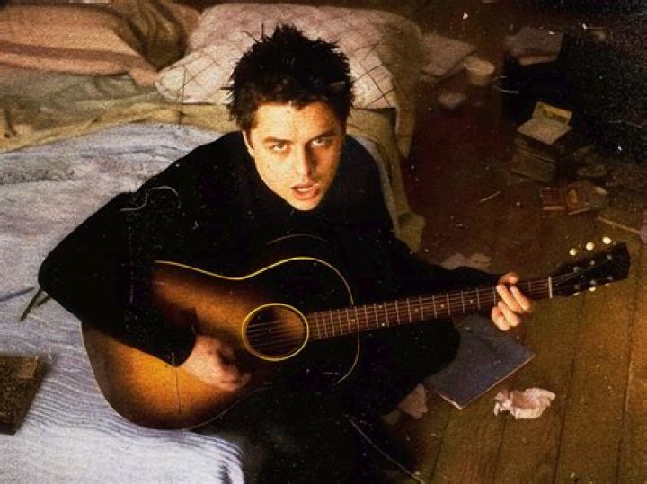 Billie Joe Armstrong's Impressive Net Worth: Discoveries And Insights