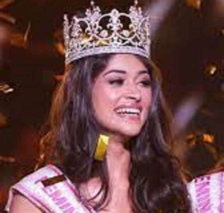 Bio, Age, And Height Revealed