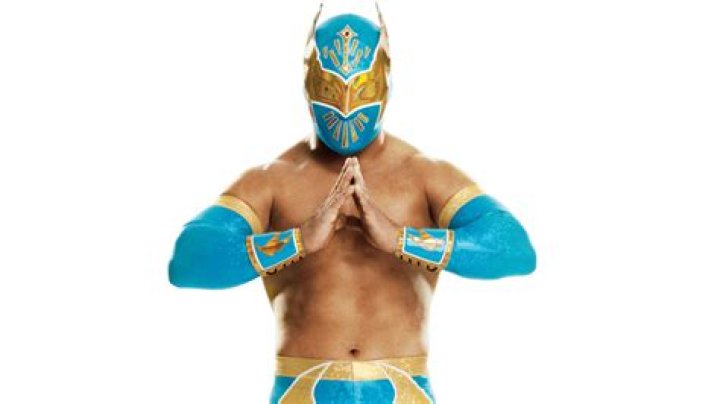 Bio, Age, Height, And Career Highlights