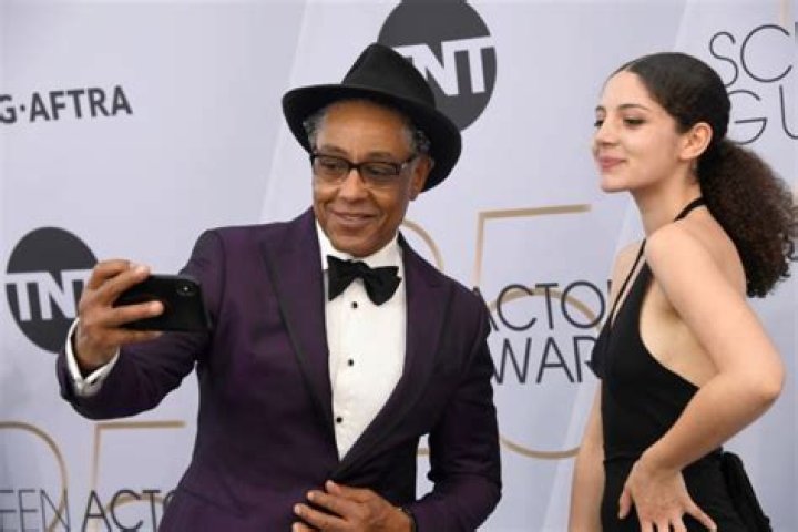 Bio and Facts Of Celebrity Daughter Kale Lyn Esposito