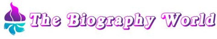 Bio, Wiki, Age, And Career Highlights