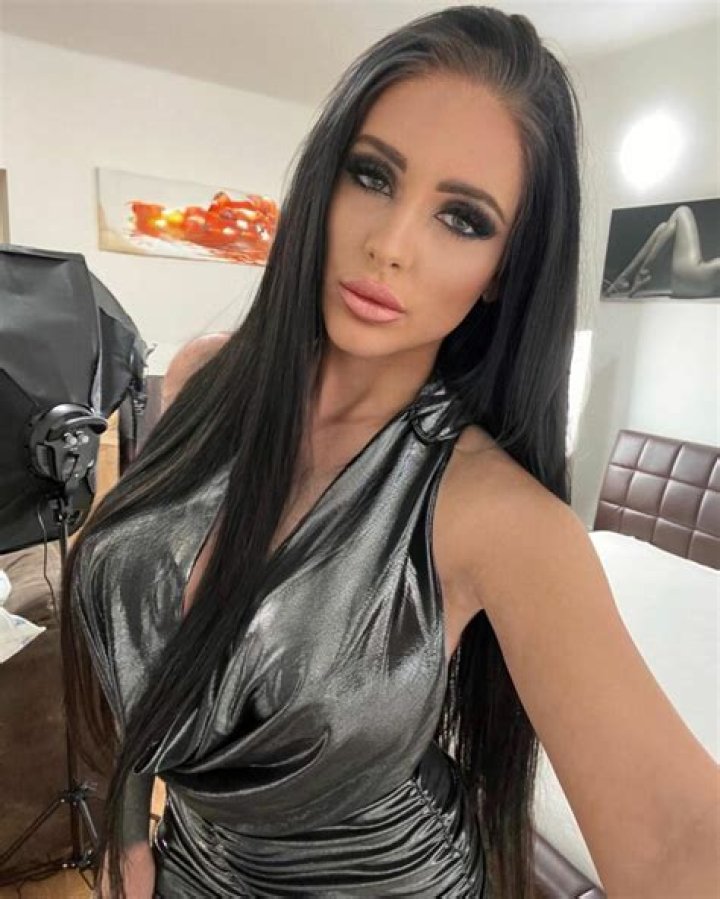 Bio, Wiki, And Age Unveiled