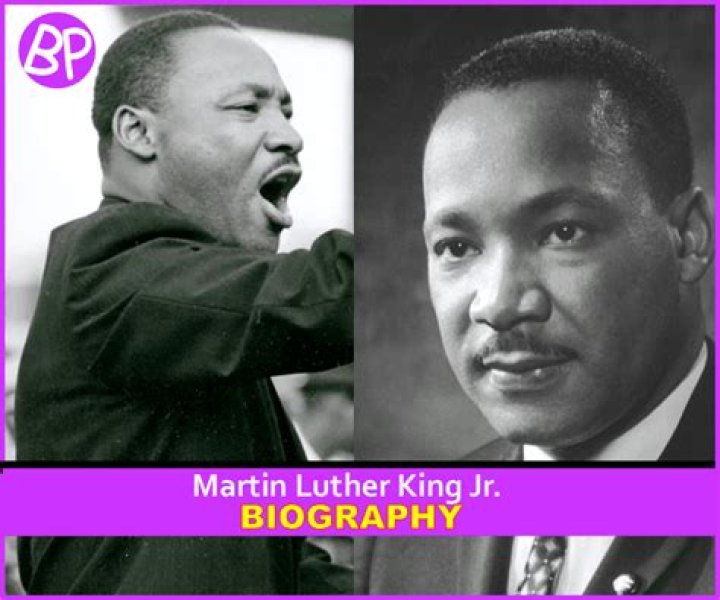 Biography, Age, Net Worth, And Accomplishments