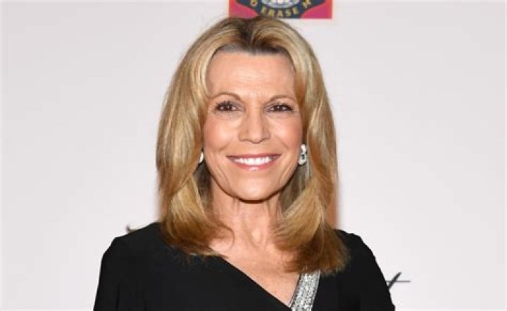 Biography, Age, Net Worth, And Key