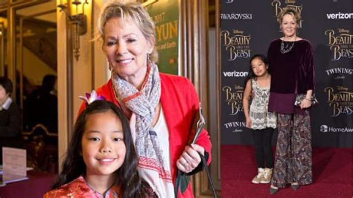 Bonnie Kathleen Gilliland Age, Biography, Net Worth, Parents